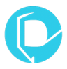 Digital Doctors Online