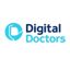 Digital Doctors Online