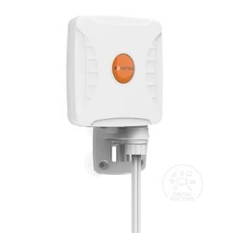 A-XPOL-0001-V2-21-Omni-Directional-LTE-Feature-Image-1-330x330.jpg