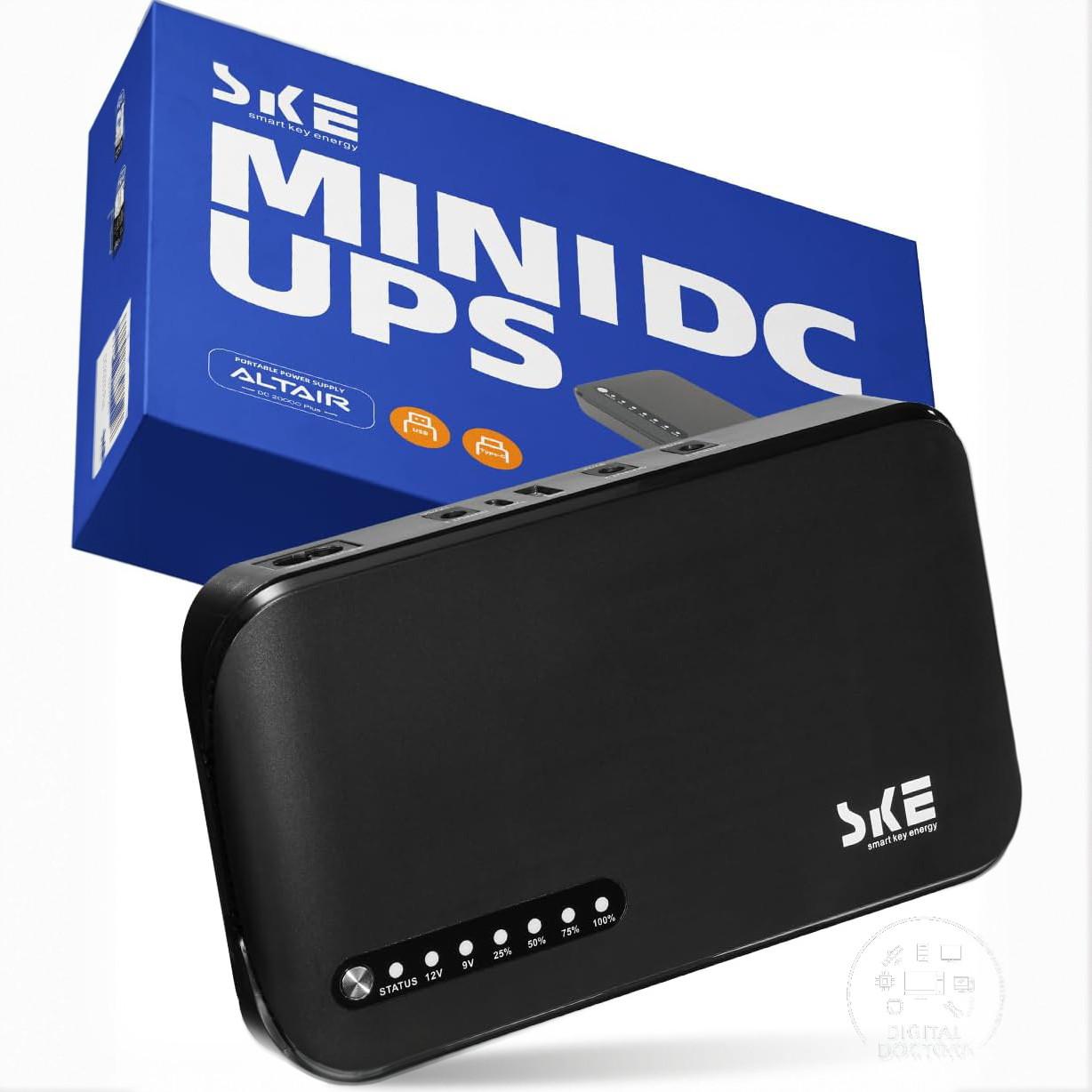 Mini UPS_edited.jpg
