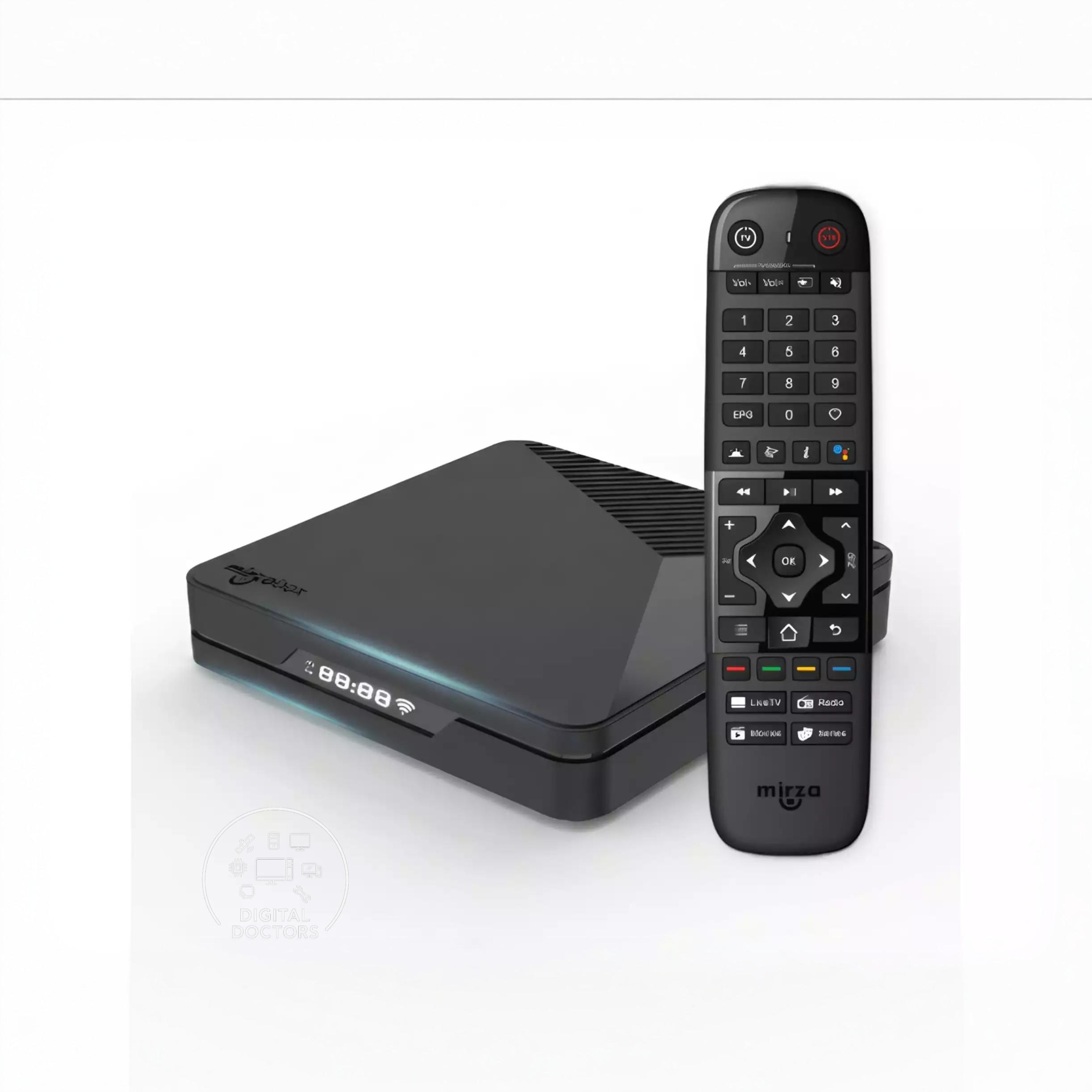 AI-Powered 4K Ultra HD Streaming System 1_edited.jpg