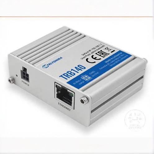 Teltonika TRB140 Ethernet to 4G LTE_edited_edited.jpg