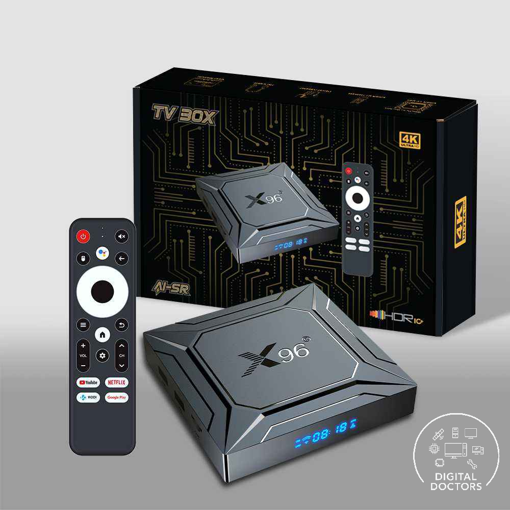 X96M200.png