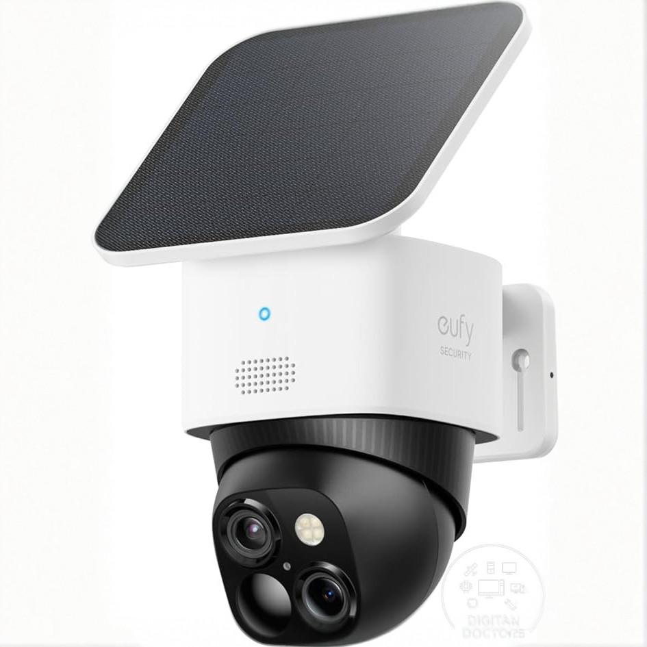 S340 SoloCam 360 -1_edited.jpg