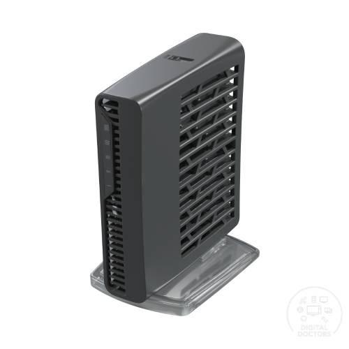 MikroTik 2.jpg