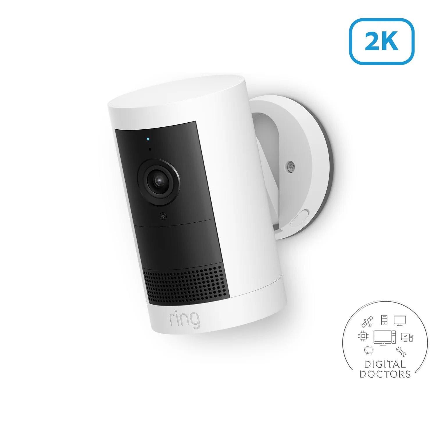 Ring OutDoor Camera Plus 1.jpg